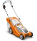 Preview: STIHL AKKU Rasenmäher RMA 339 Grundgerät ohne Akku und Ladegerät